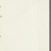 220 West 46th Street
