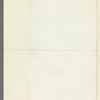 220 West 46th Street