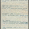 220 West 46th Street