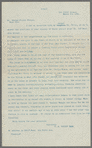 220 West 46th Street