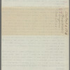220 West 46th Street