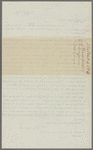 220 West 46th Street