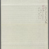 220 West 46th Street