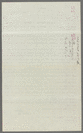 220 West 46th Street