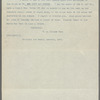 220 West 46th Street