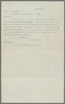 220 West 46th Street