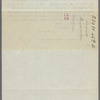 220 West 46th Street