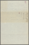220 West 46th Street