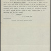 220 West 46th Street