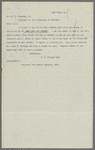 220 West 46th Street