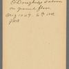 227 West 46th Street
