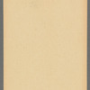 227 West 46th Street