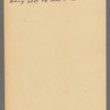 227 West 46th Street