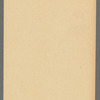 227 West 46th Street