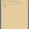 230 West 46th Street