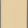 230 West 46th Street
