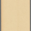 230 West 46th Street
