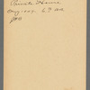 234 West 46th Street