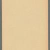 234 West 46th Street
