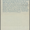234 West 46th Street