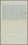 234 West 46th Street