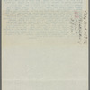 234 West 46th Street