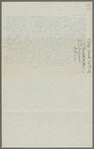 234 West 46th Street