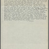 234 West 46th Street