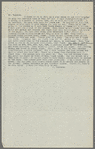 234 West 46th Street