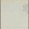 234 West 46th Street