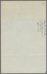 234 West 46th Street