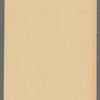 168 West 47th Street