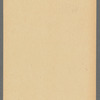 168 West 47th Street
