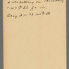 218 West 47th Street
