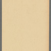 218 West 47th Street