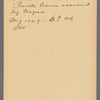 218 West 47th Street