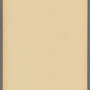 218 West 47th Street