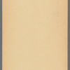 203 West 48th Street