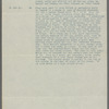 203 West 48th Street
