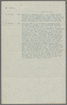 203 West 48th Street