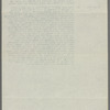 203 West 48th Street