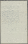 203 West 48th Street
