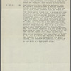 203 West 48th Street