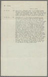 203 West 48th Street