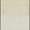 203 West 48th Street