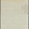 213 West 48th Street