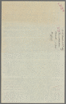 213 West 48th Street