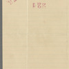 213 West 48th Street