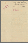 213 West 48th Street