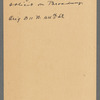 213 West 48th Street